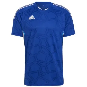 Adidas Condivo 22 Match Day Trikot Herren kaufen