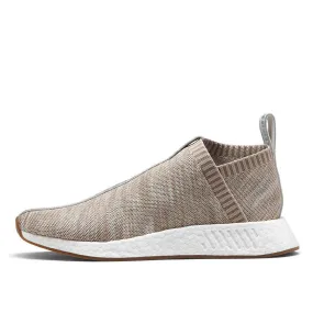 adidas Originals Kith x NMD City Socks BY2597