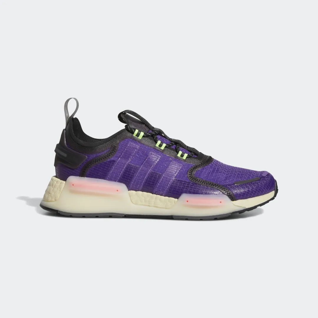 adidas Originals NMD_V3 GW3062