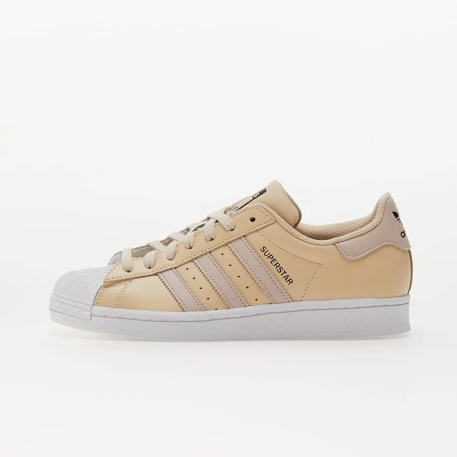 adidas Originals Superstar W HQ1905