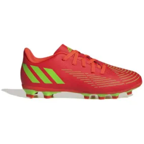 Adidas Predator Edge.4 FxG Fußballschuh Kinder Nockenschuhe kaufen