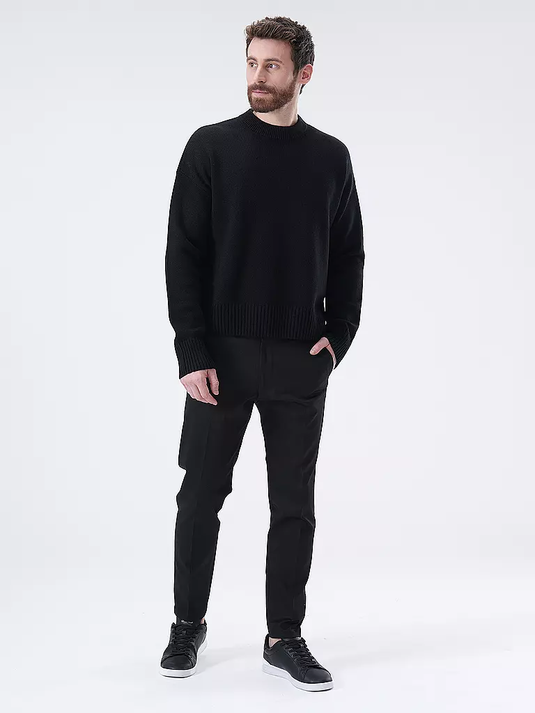 AMI PARIS, Pullover