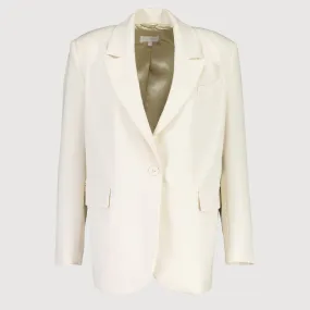 Better Rich Damen Blazer Brooke W71432300 in 292 Beige
