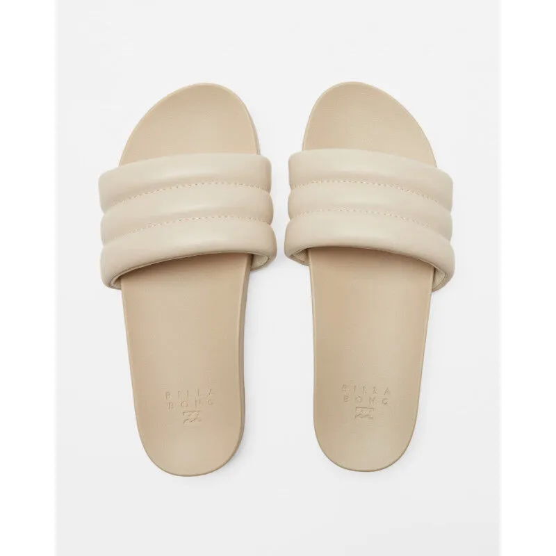 Billabong Playa Vista - Sandalen - Damen | Hardloop