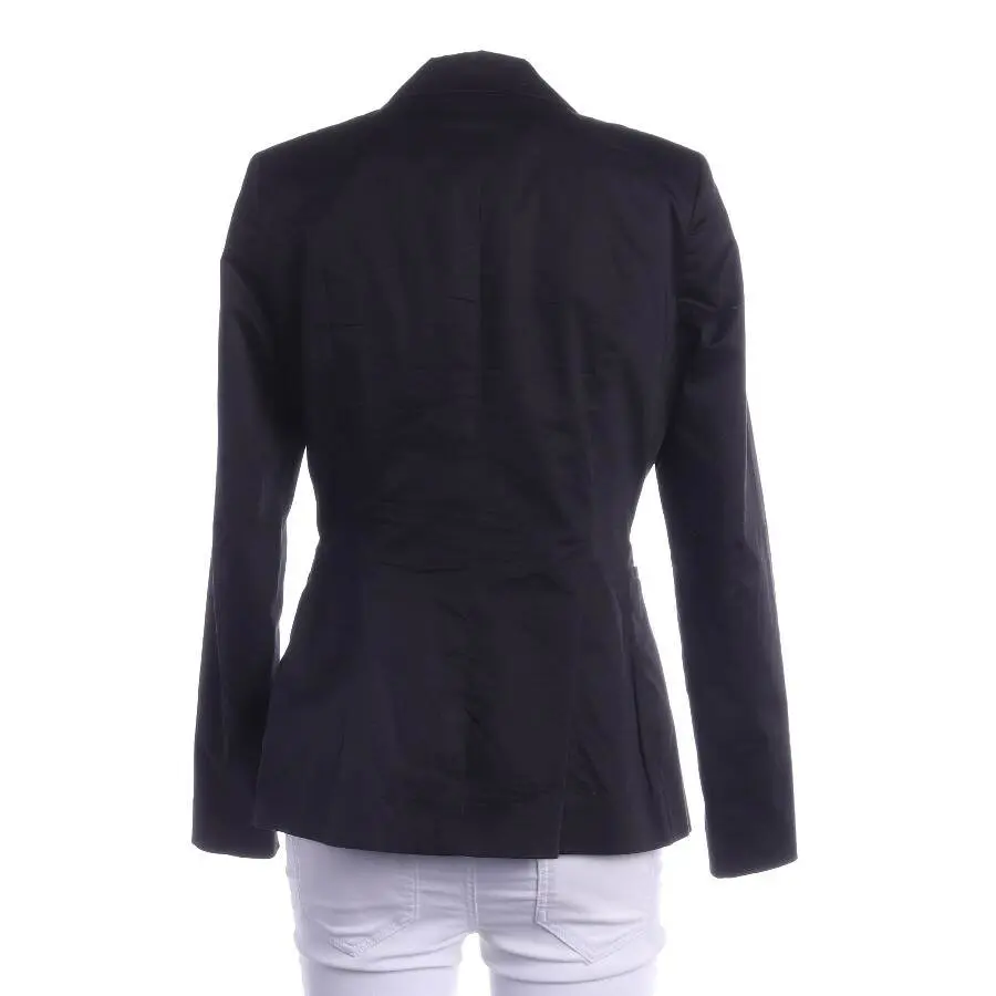 Blazer 34 Schwarz