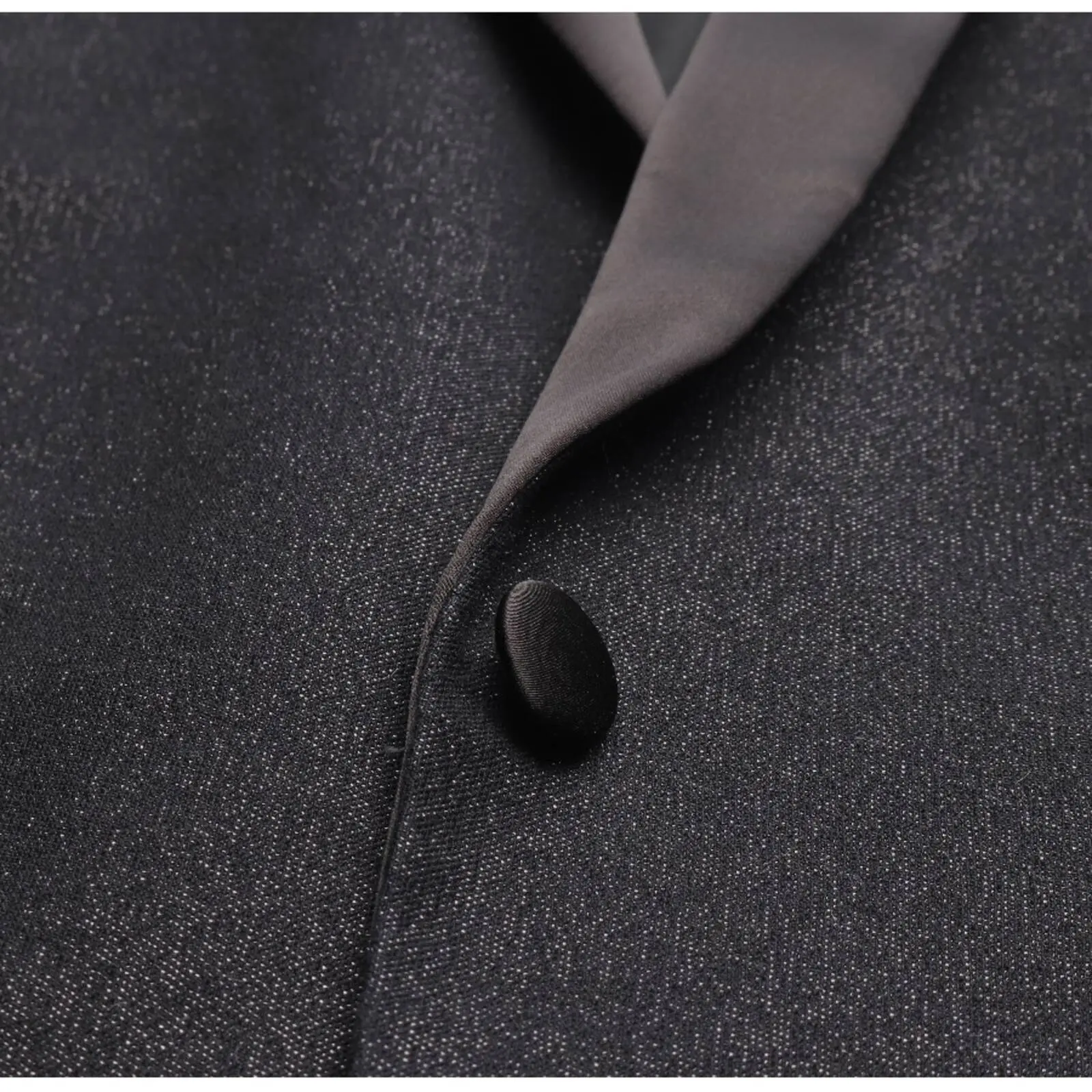 Blazer 38 Schwarz