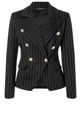 Blazer Somba