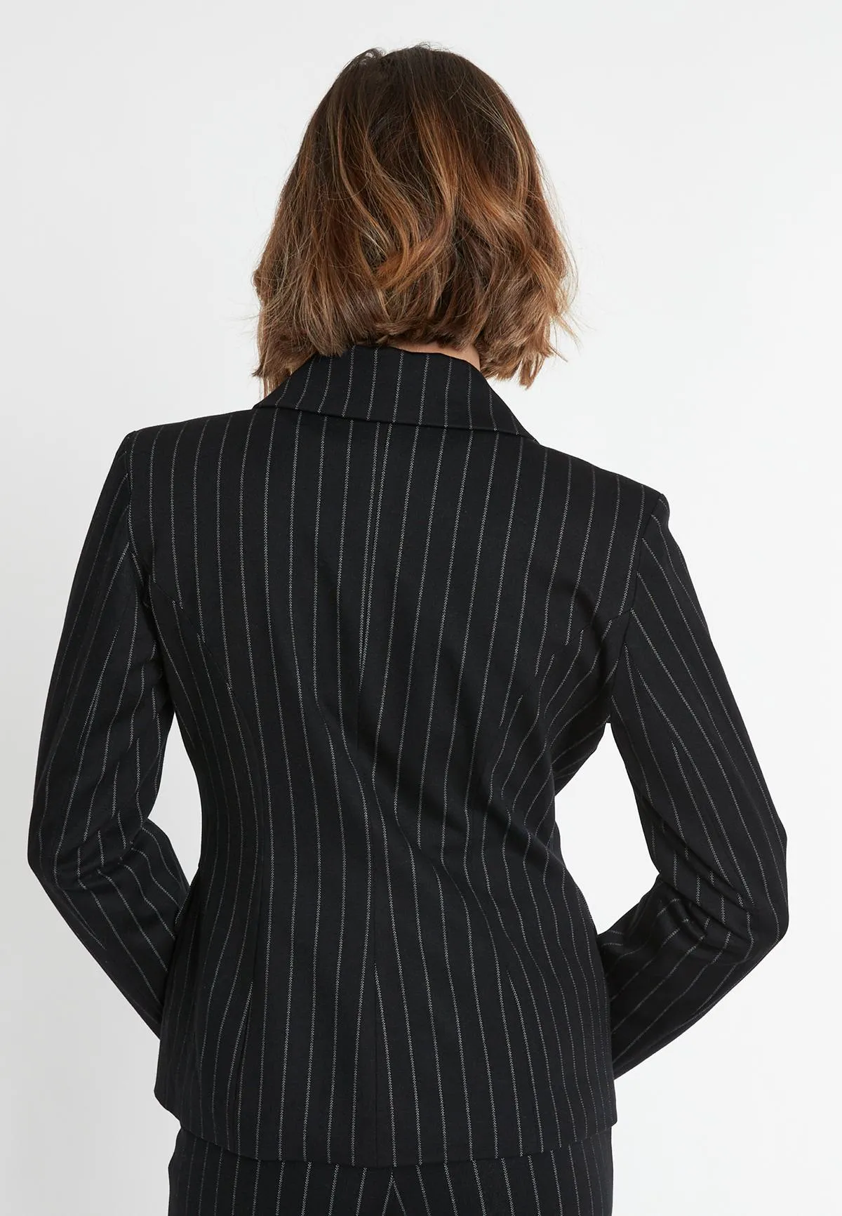 Blazer Somba
