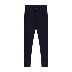 bleed clothing Damen Max Flex Light Jeans