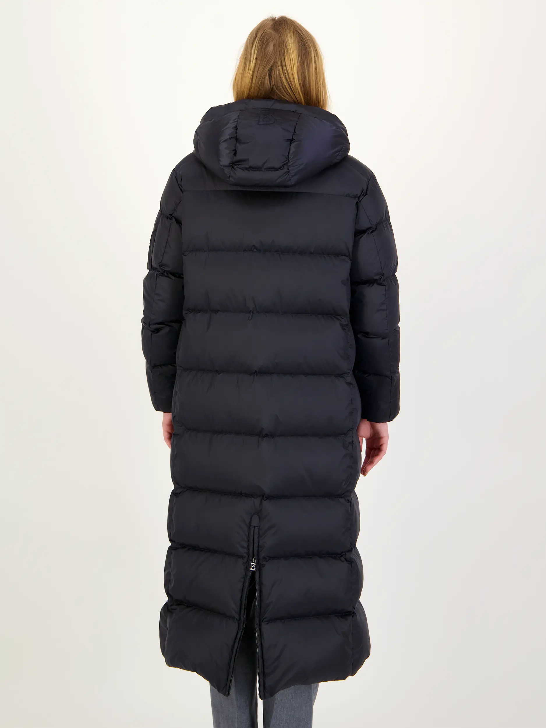 BOGNER Mantel 'Jonna' für Damen