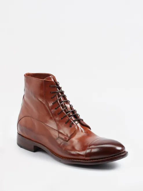 Boots-47002890501