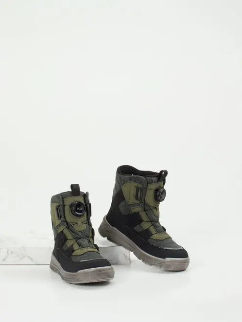 Boots-68000060005