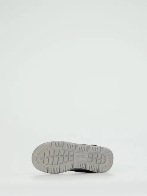 Boots-68000060005