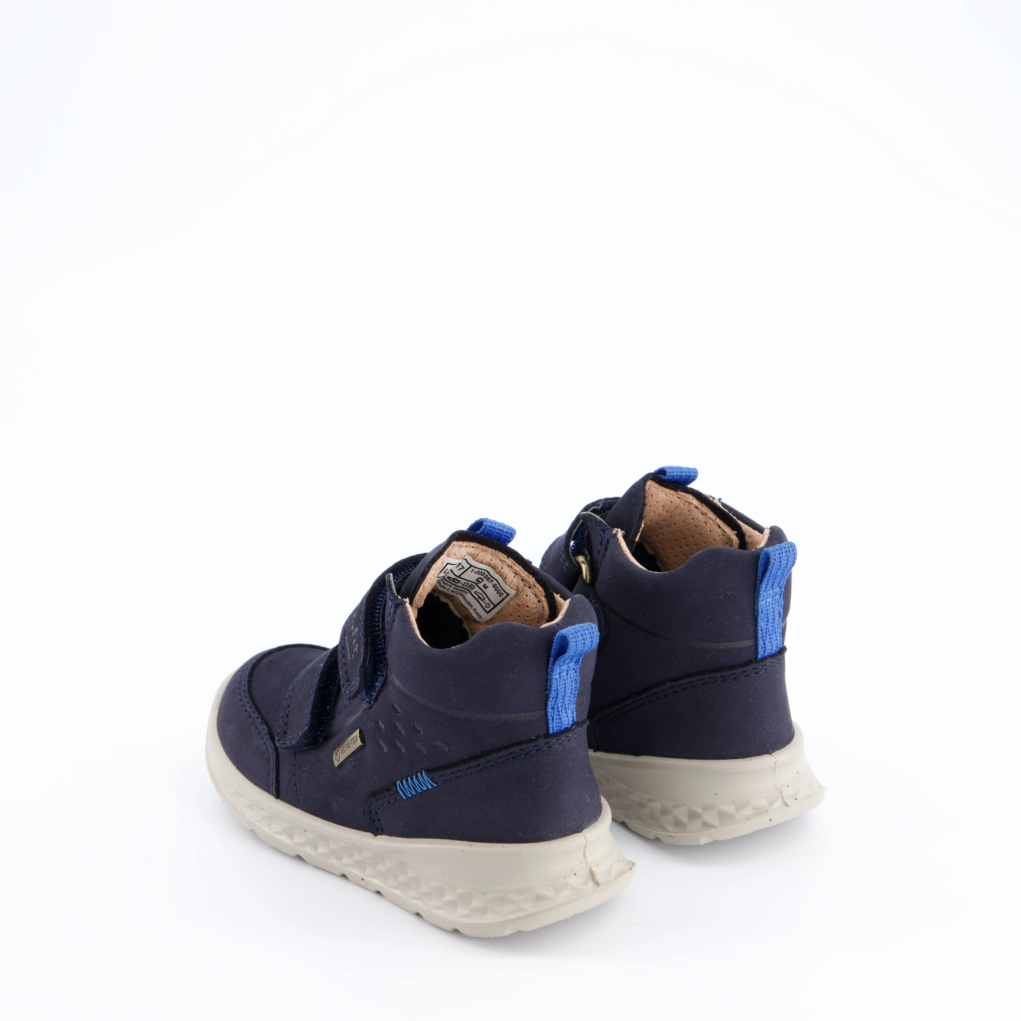 Boots Breeze
