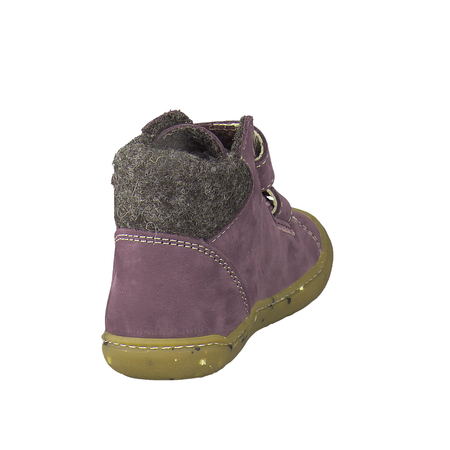 Boots Camo
