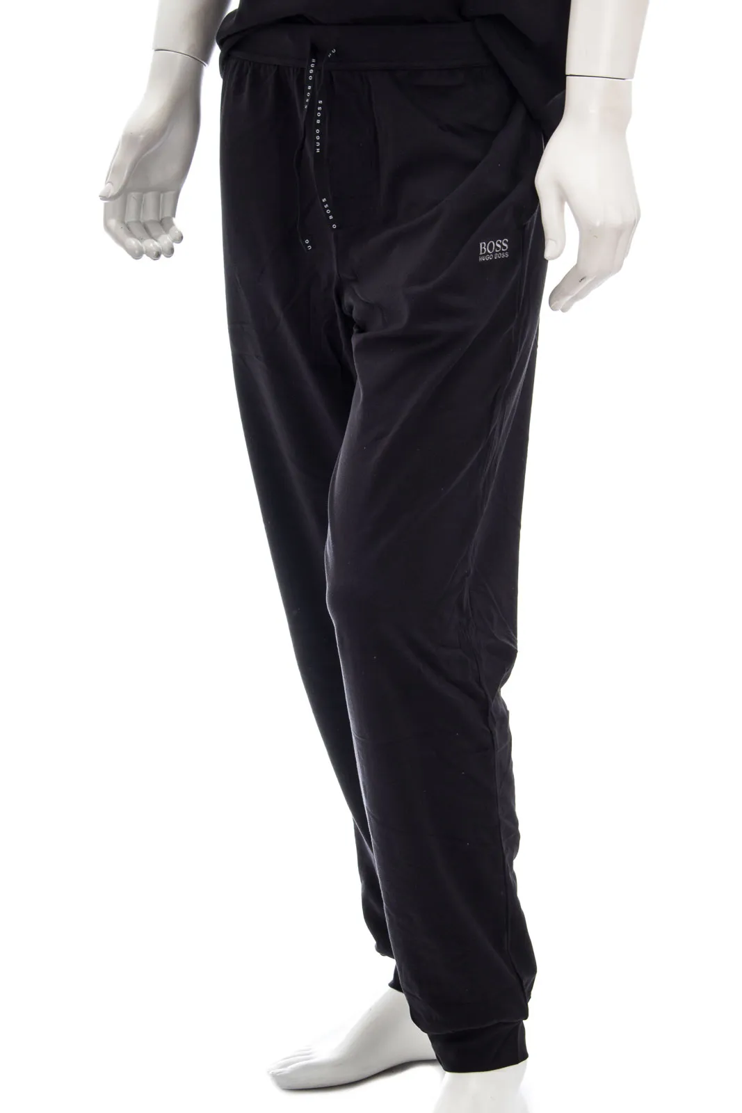 BOSS HBB Hose MIX & MATCH PANTS 