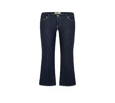 CAMBIO, Jeans Flared Fit PARIS