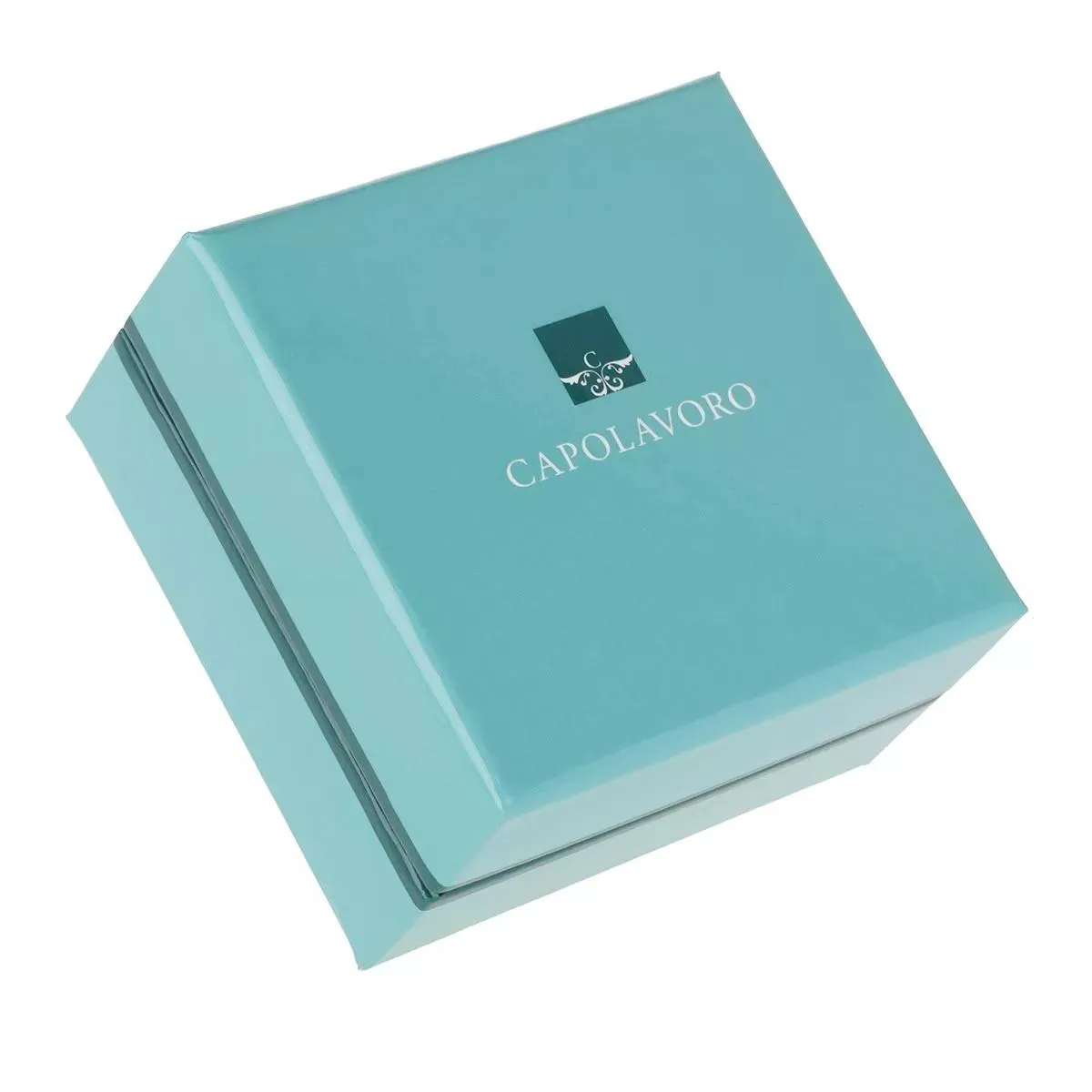   Capolavoro  18k ring 