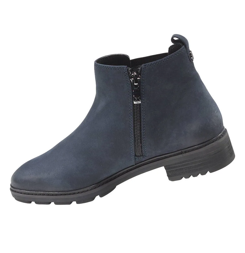 Caprice Damen Chelsea-Boots