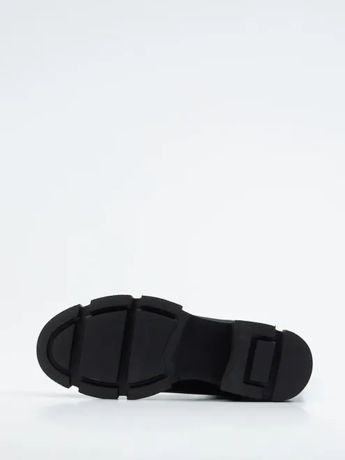Chelsea Boots CPH500-17170090124
