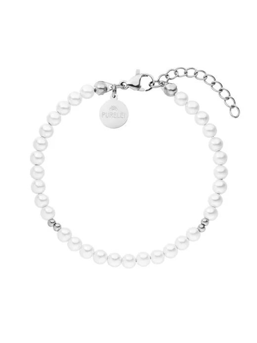 Damen Armband - Finesse