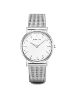 Damen Armband-Uhr - Cassina