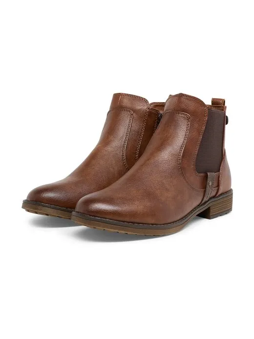 Damen Boots