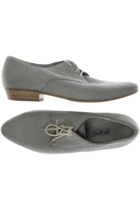 Damen Halbschuh Gr. EU 38.5 (UK 5.5)