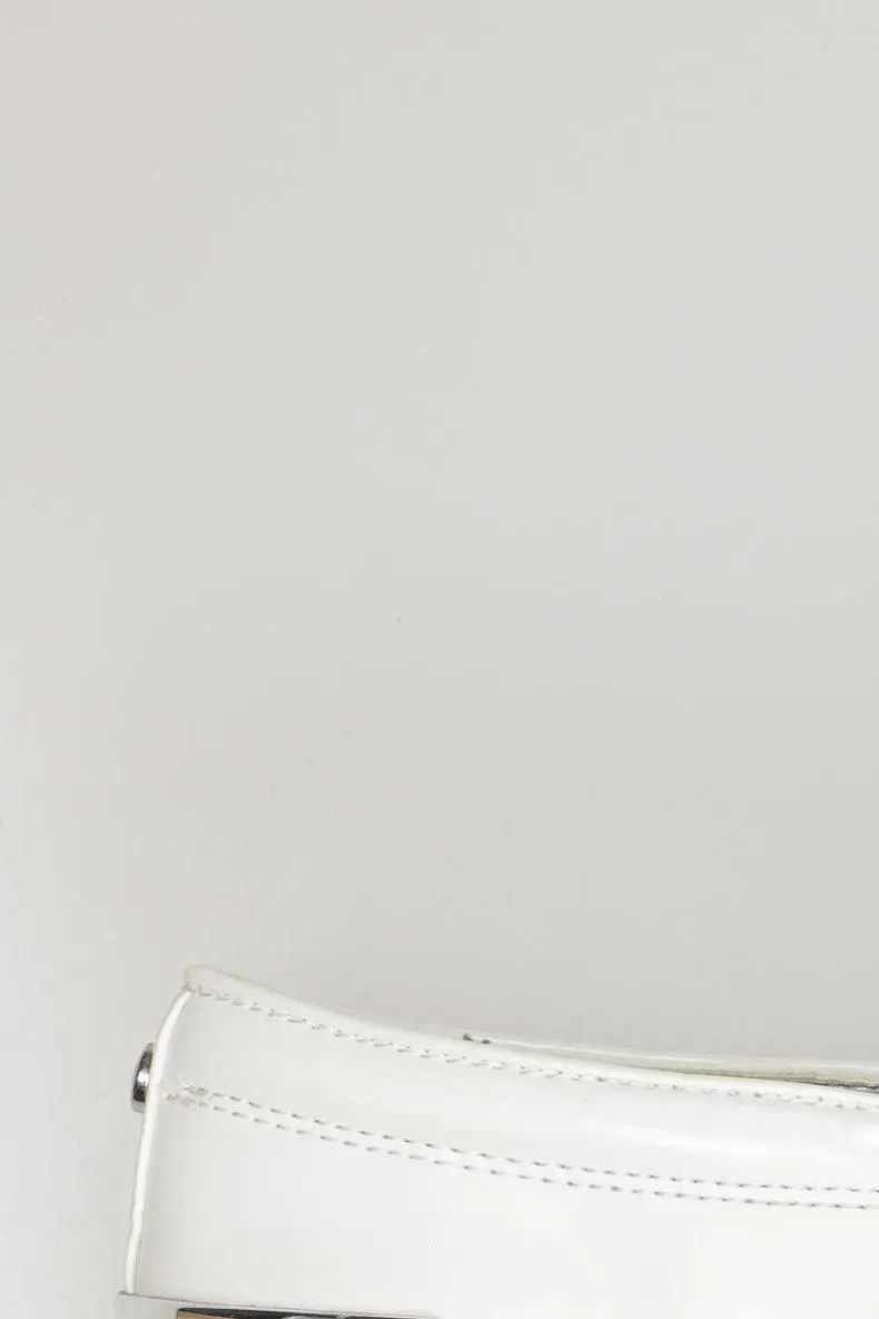 Damen Halbschuh Gr. EU 38.5 (US 7.5)
