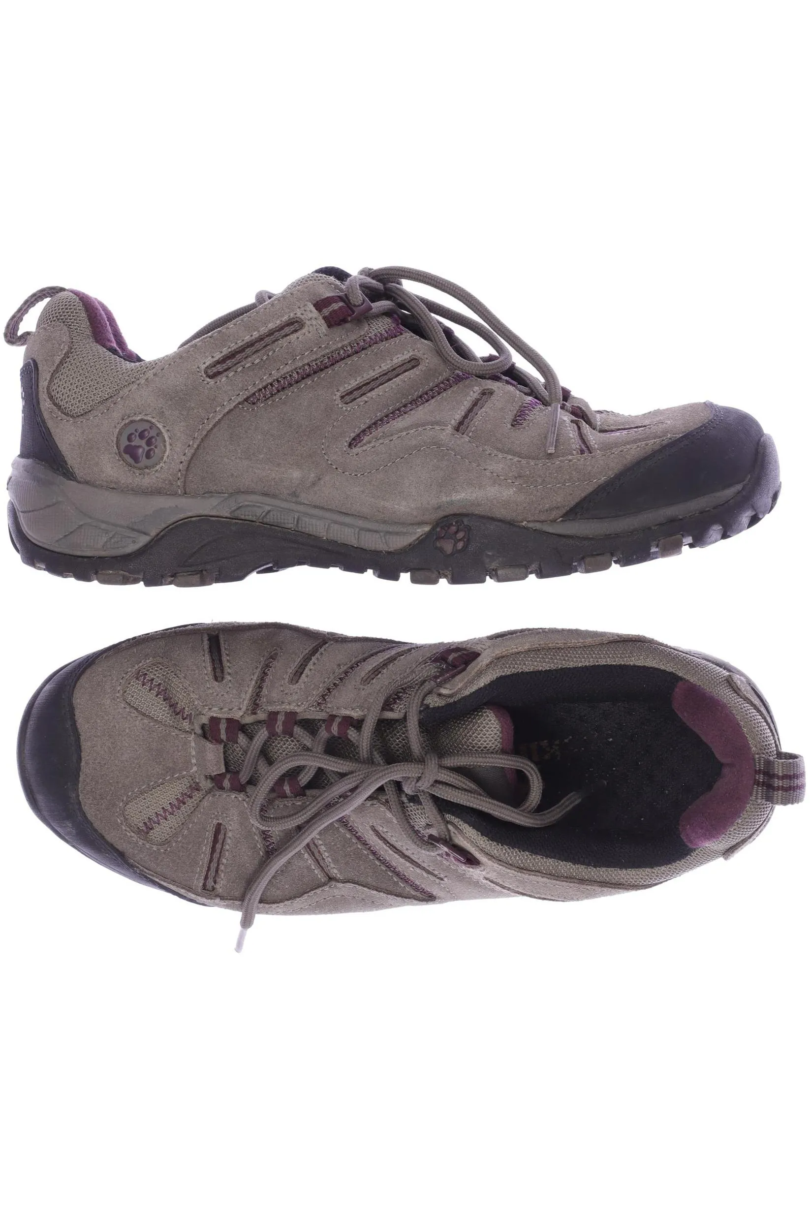 Damen Halbschuh Gr. EU 39.5
