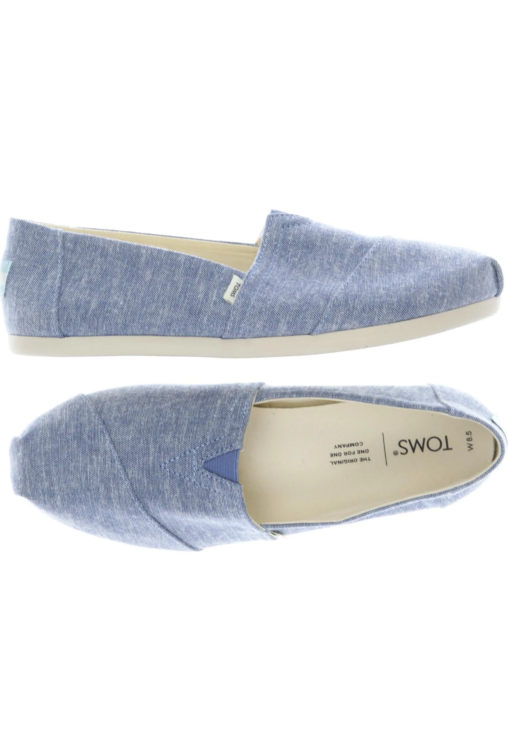 Damen Halbschuh Gr. EU 39