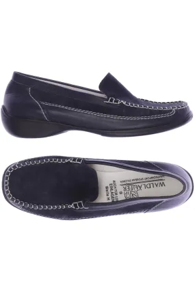 Damen Halbschuh Gr. EU 40.5 (UK 7)