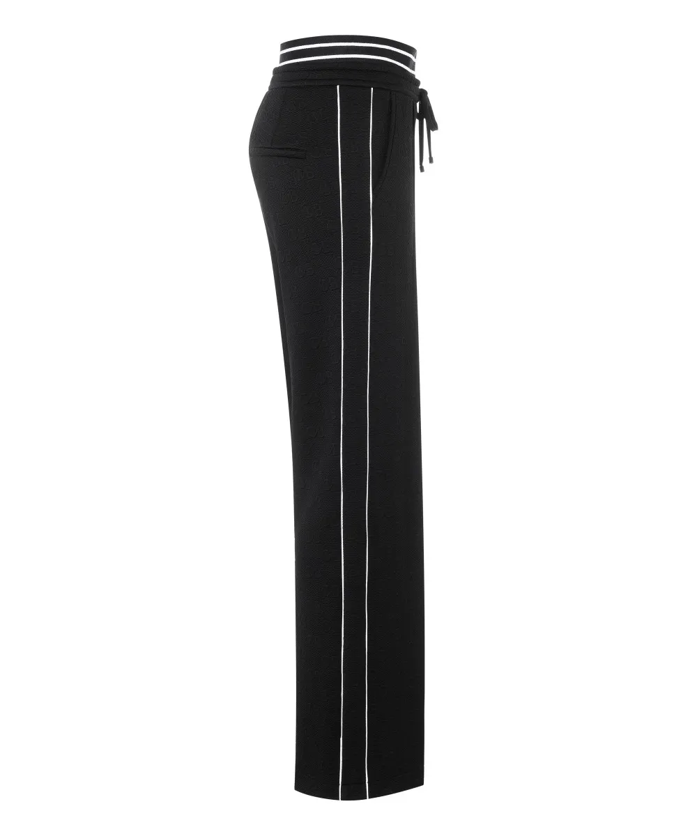 Damen Hose Ava double jogg