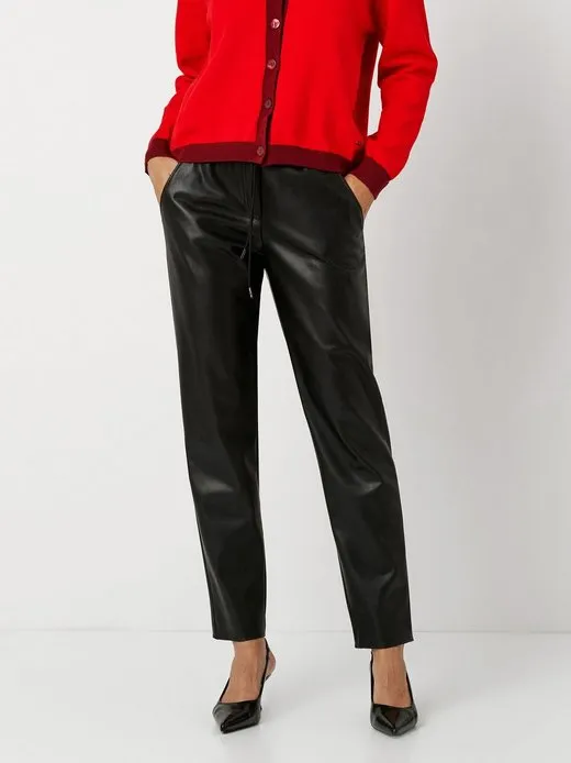 Damen Hose - Sue