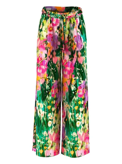 Damen Hose - WINNIPEG
