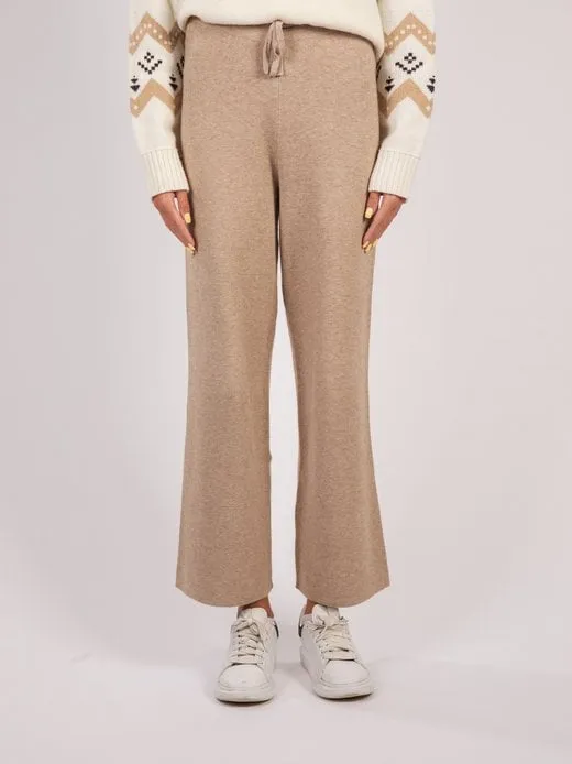 Damen Hose