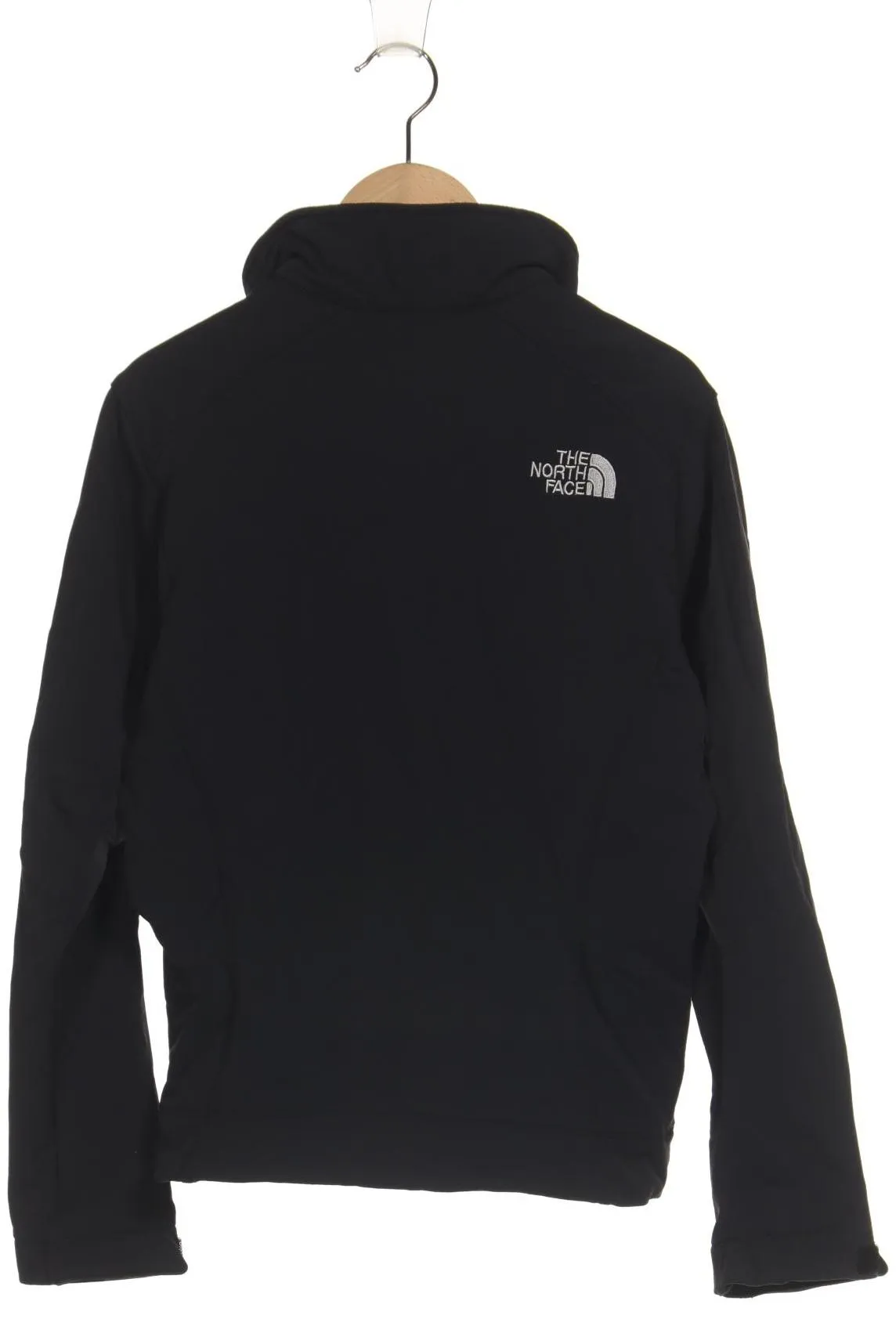 Damen Jacke Gr. XS