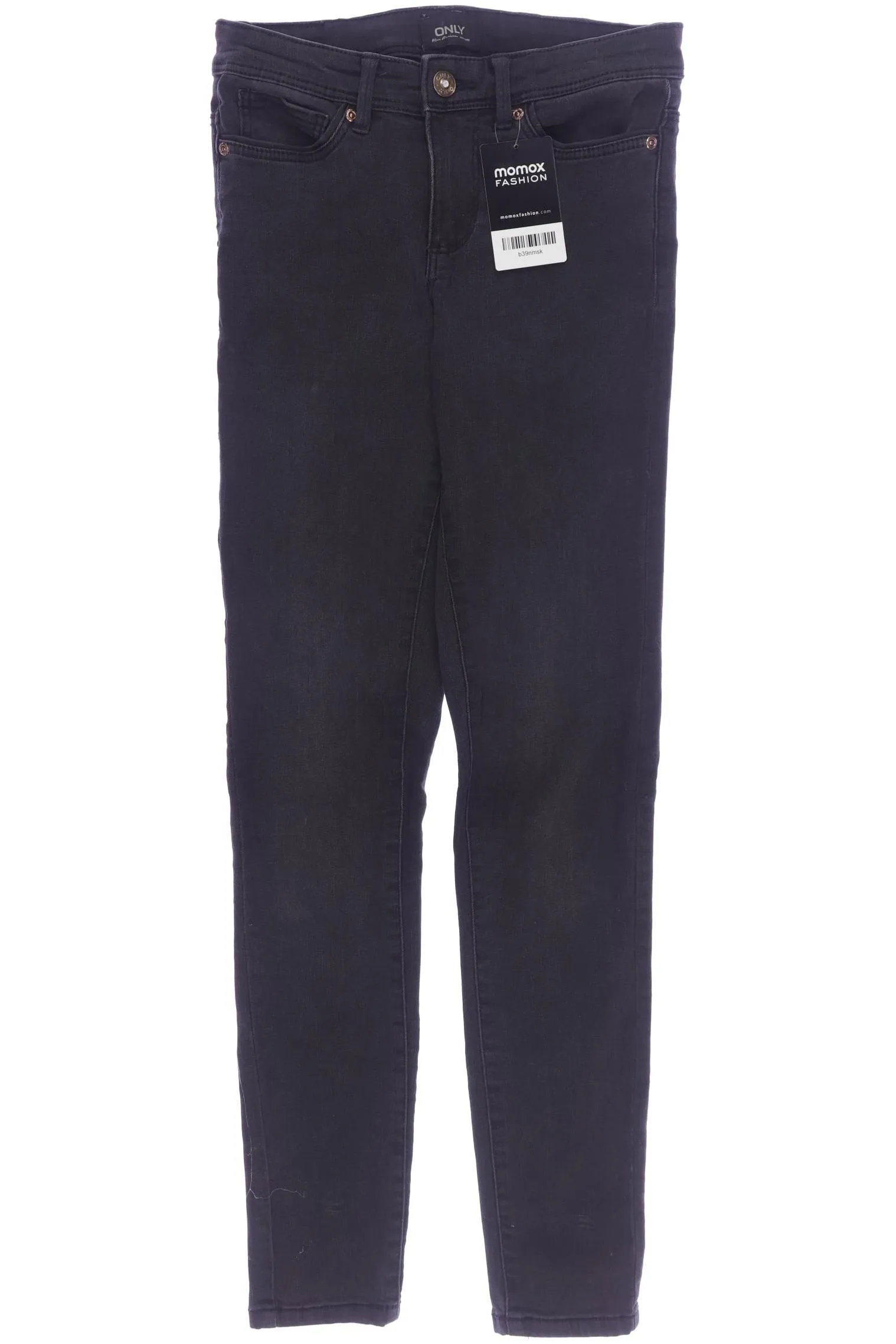 Damen Jeans Gr. EU 32