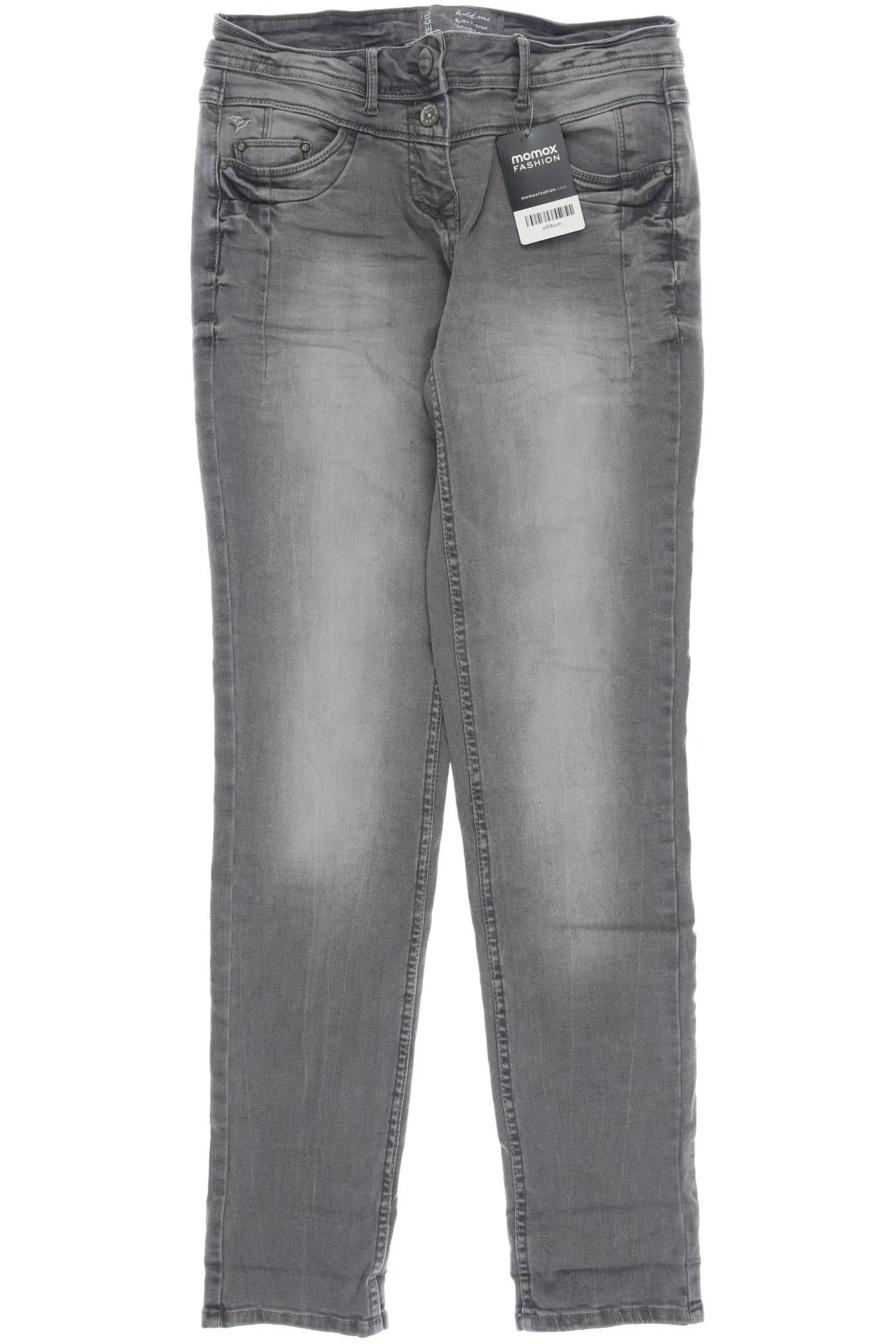 Damen Jeans Gr. W26