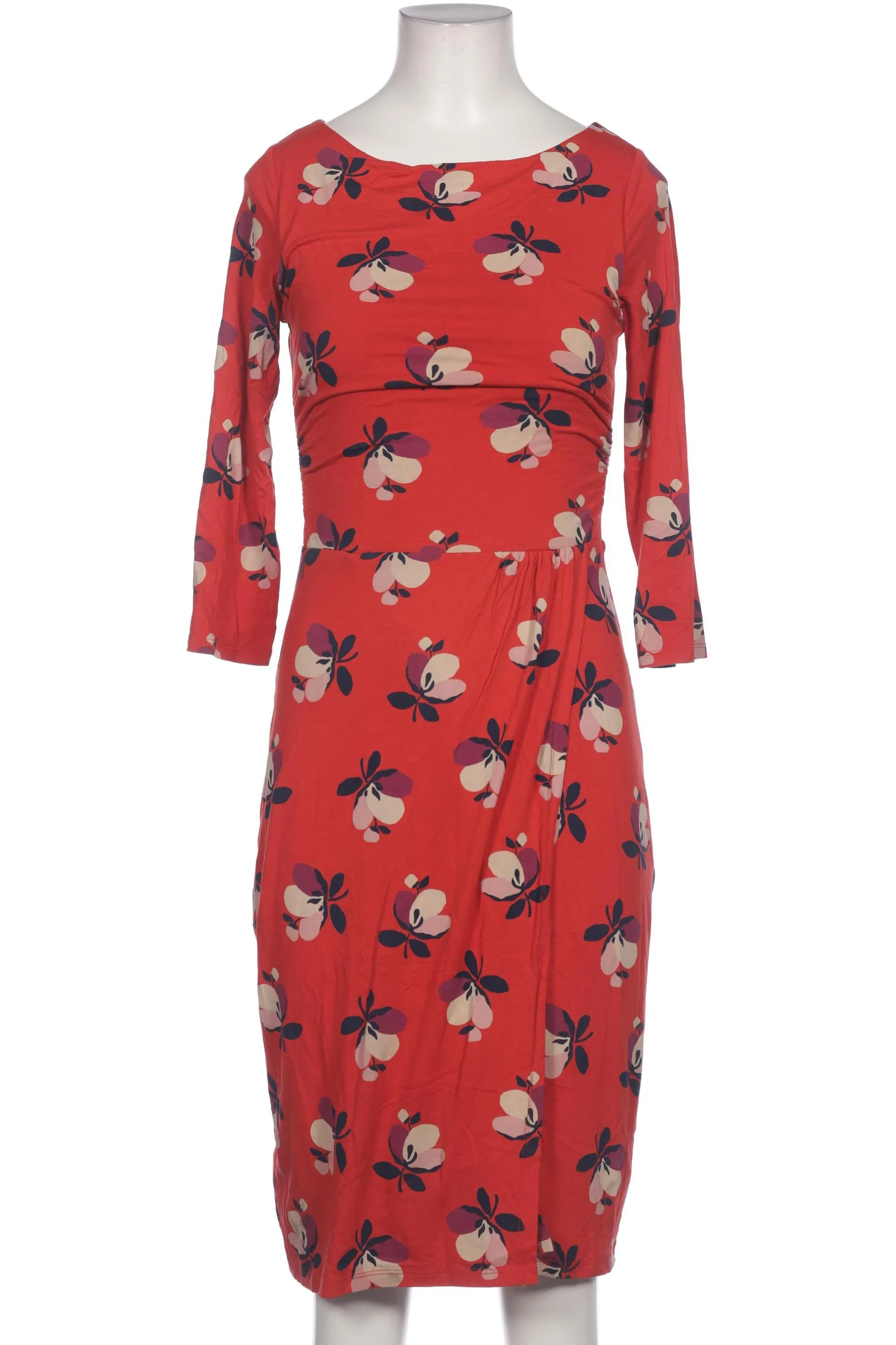 Damen Kleid Gr. EU 32