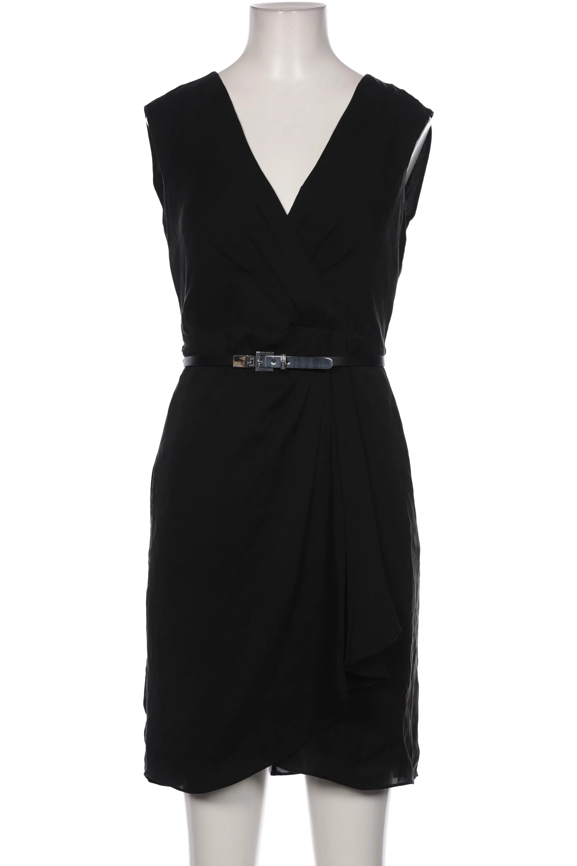 Damen Kleid Gr. EU 34 (US 2)