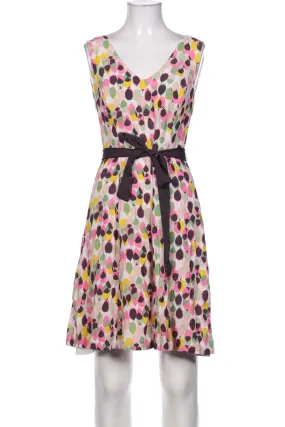 Damen Kleid Gr. EU 36
