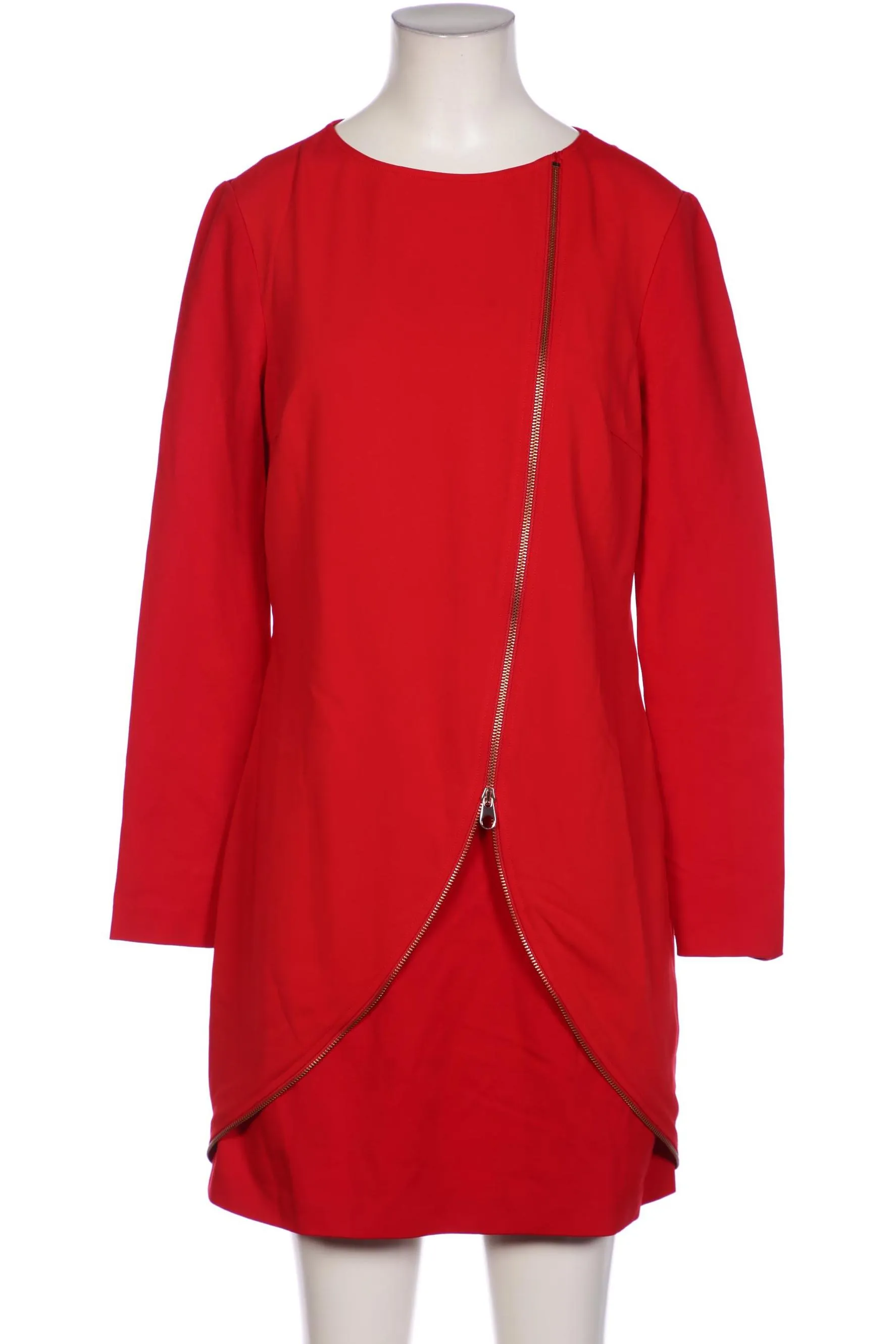 Damen Kleid Gr. EU 40 (TED BAKER 3)