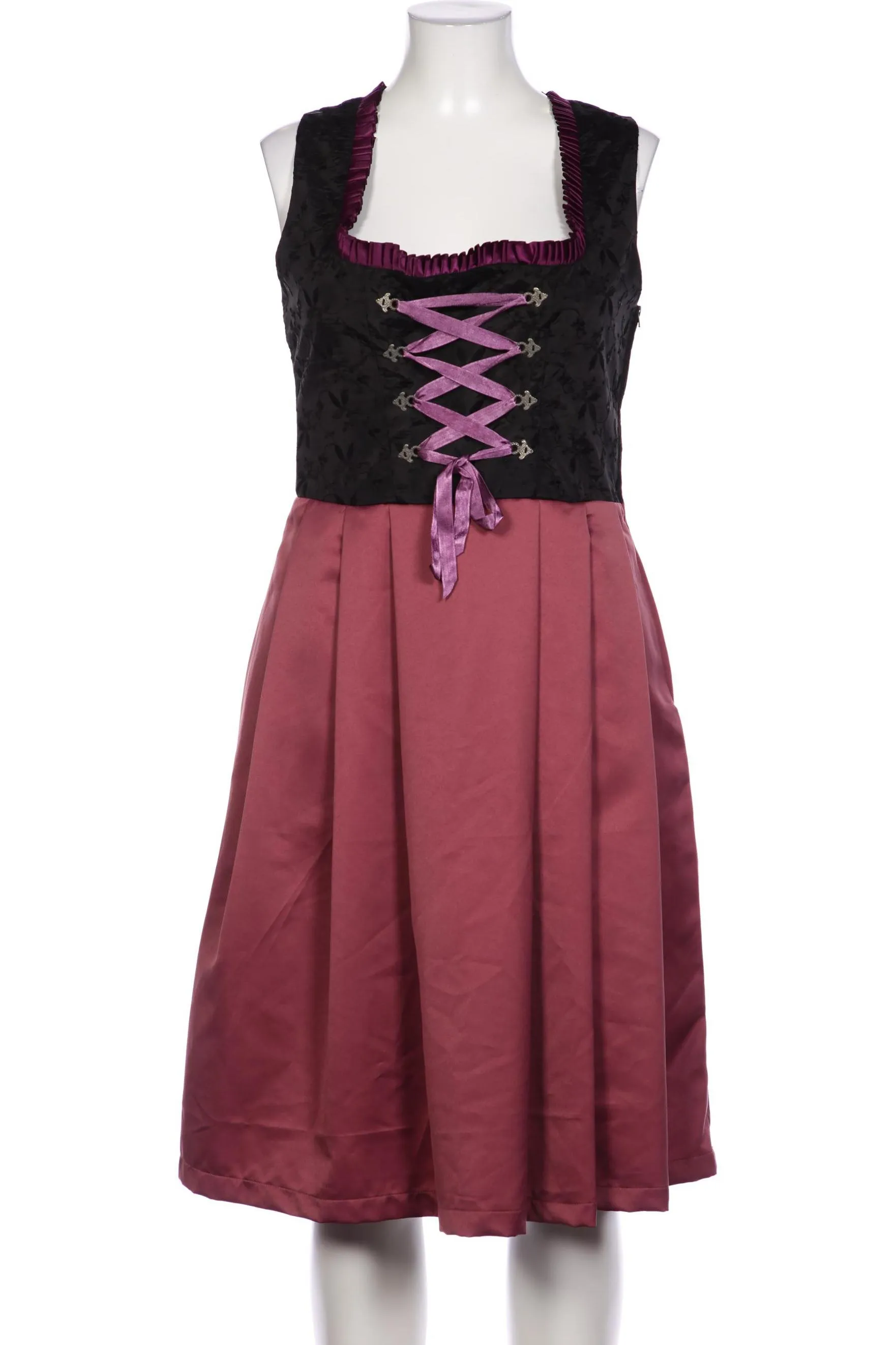 Damen Kleid Gr. EU 42