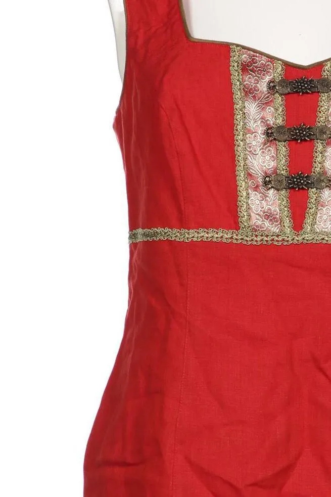 Damen Kleid Gr. EU 44