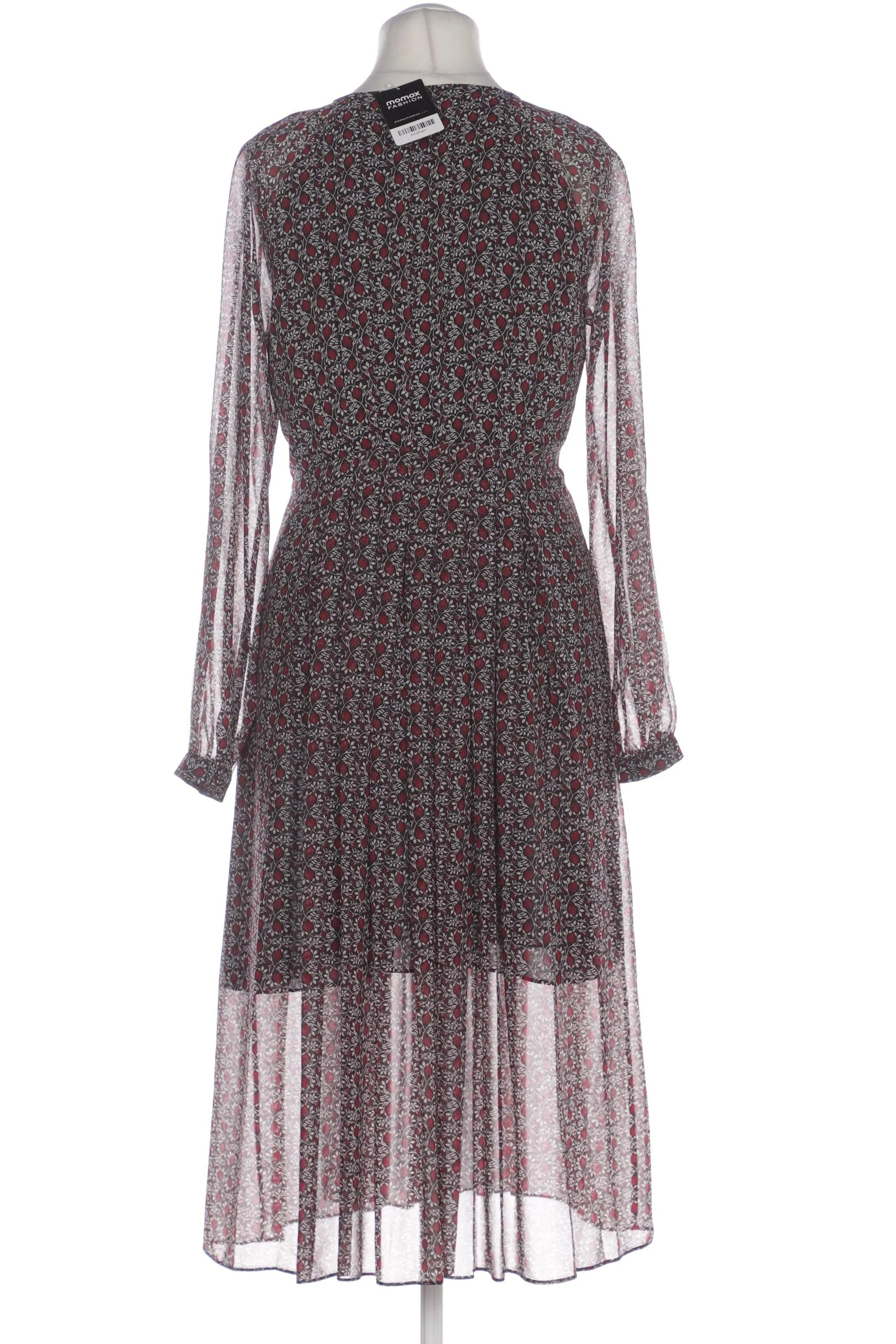 Damen Kleid Gr. L