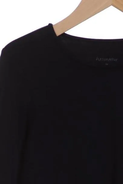 Damen Langarmshirt Gr. EU 34