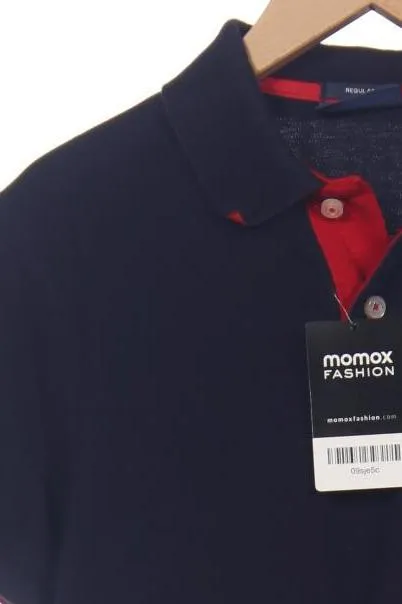 Damen Poloshirt Gr. S