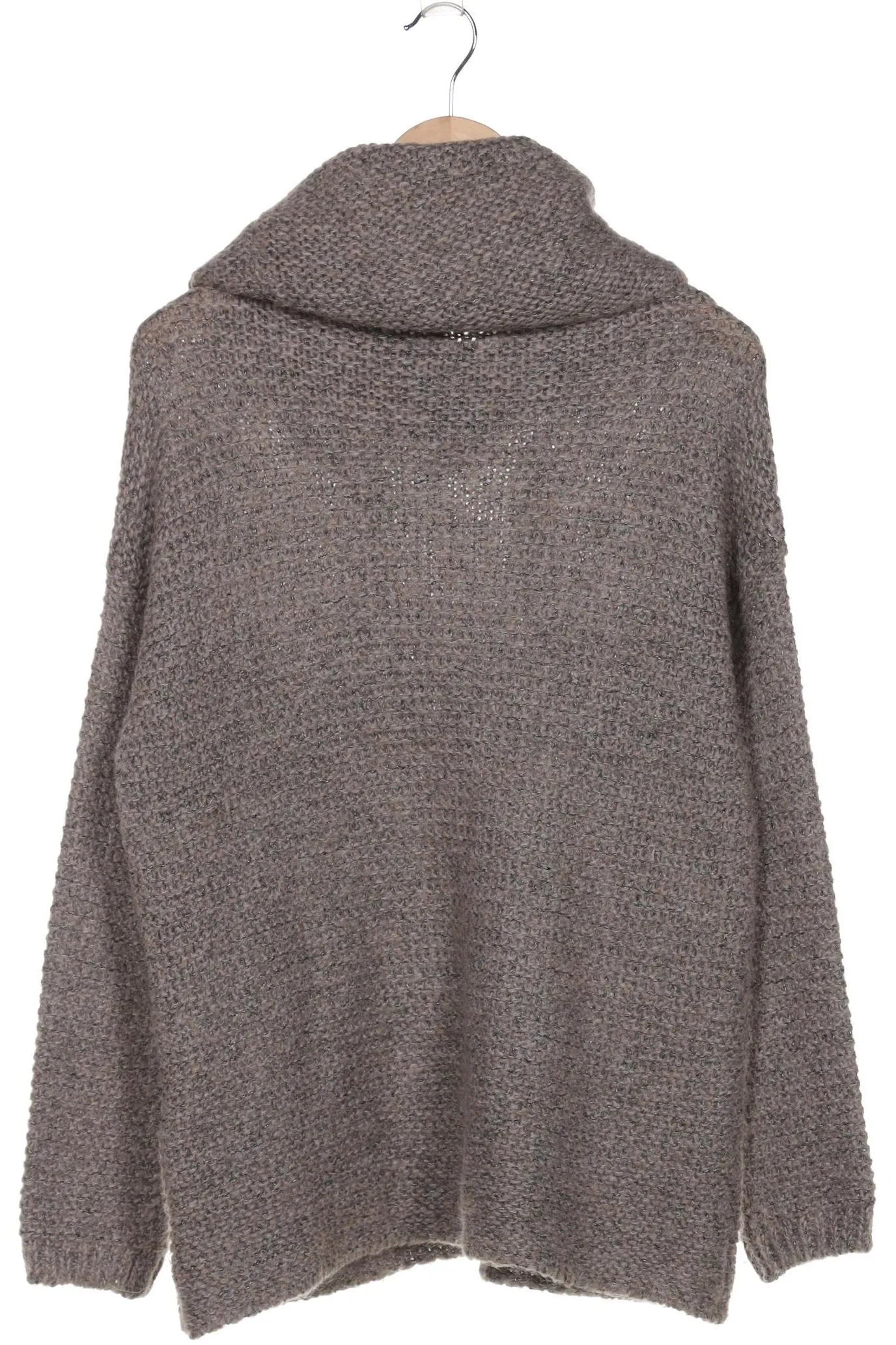 Damen Pullover Gr. EU 38