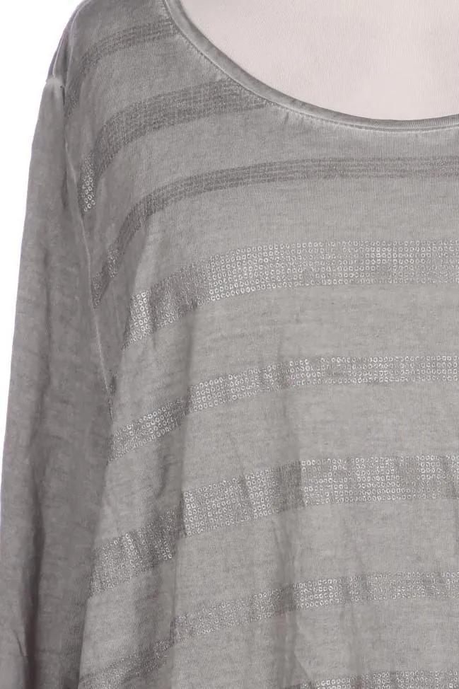 Damen T-Shirt Gr. EU 54